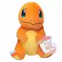 Pokémon Peluche de Zooble 20 cm