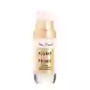 Too Faced Suero Preparador Plump & Prime Face Plumping Primer