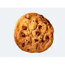 Galleta Macadamia