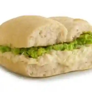 Sandwich Palta- Mayo