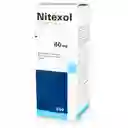 Nitexol Antidepresivos Cap.60Mg.30