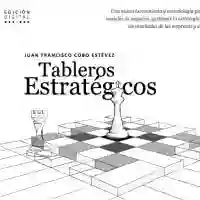 Tableros Estrategicos