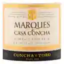 Marqués Concha Y Toro Vino Rose 13 °