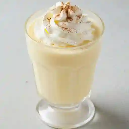 Suspiro de los andes