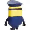 Minions Figura de Acción Stuart 12