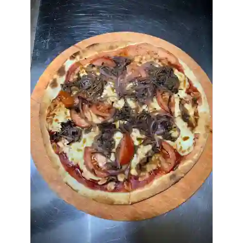 Pizza la Griferia