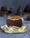 Alfajor Chocolate