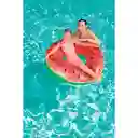 Bestway Anillo Inflable Frutas