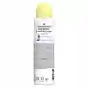 Dove Desodorante Go Fresh Pepino y Té Verde Spray