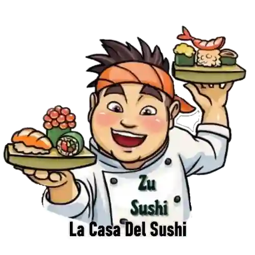 Promo #7 de 50 Piezas Vegetariana