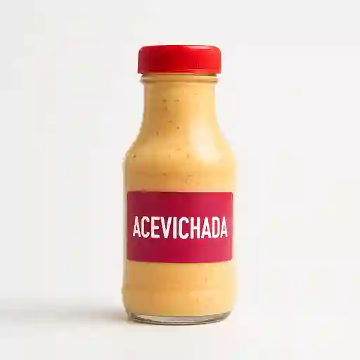 Acevichada