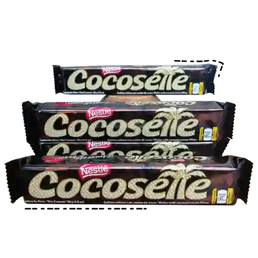 Cocosette
