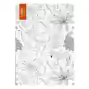 Libro Para Colorear 15 Hojas A4 Casaideas