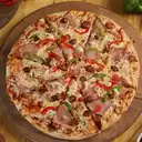 Española