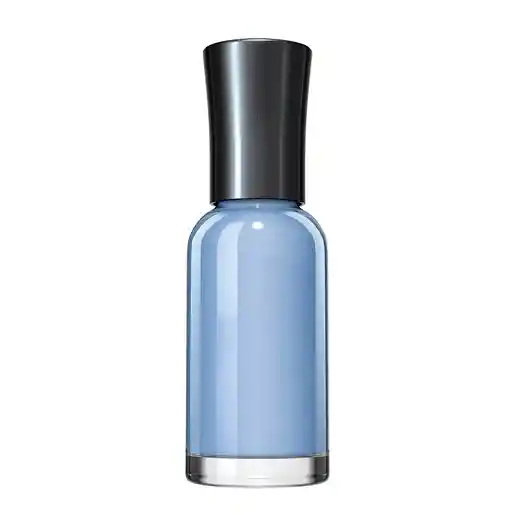 Xtreme Wear Esmalte De Uñas Hard As Nails 459 Babe Blue 11,8ml