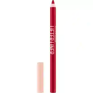 Maybelline Lápiz Lifter Liner Main Character