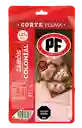 PF Jamón Colonial Finissimas Corte Pluma