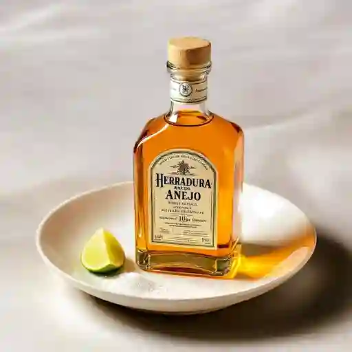Herradura Anejo