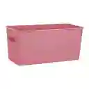 Canasto de Plástico 6 L