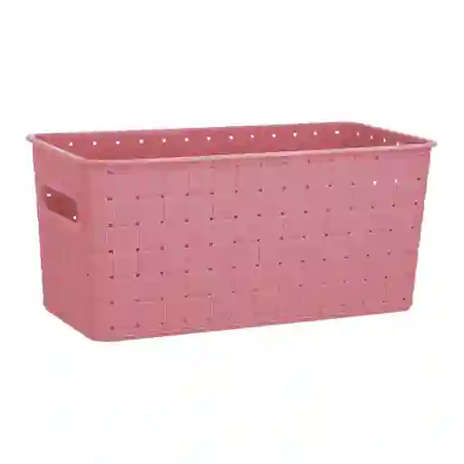 Canasto de Plástico 6 L