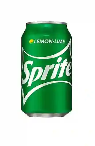 Sprite 350 Cc