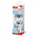 Nuk Mamadera First Choice Mickey Mouse