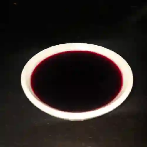 Salsa de Vino