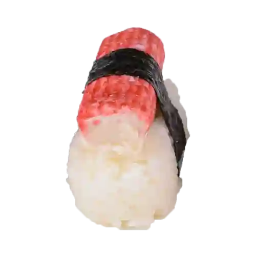 Nigiri Kanikama