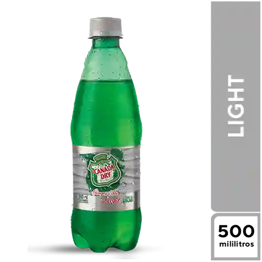Crush Normal 350 ml