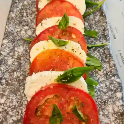 Caprese