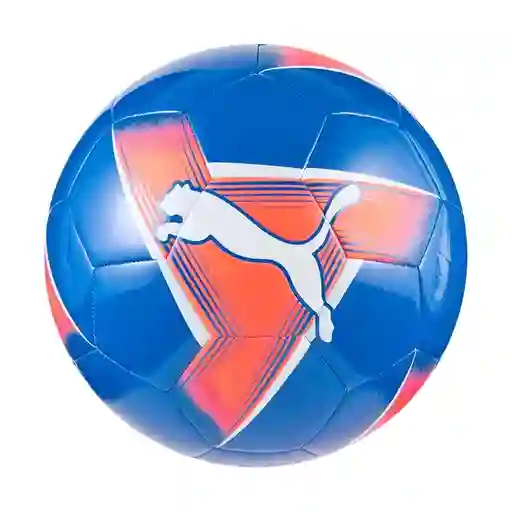 Puma Ballón Prestige Azul 5 084585 06