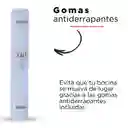 Miniso Parlante Inalambrico Mod A18 Azul