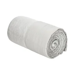 Edredón Quilt Microfibra Reversible 2 Plazas Casaideas