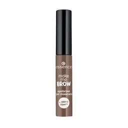 Essence Máscara Para Cejas Make me Brow