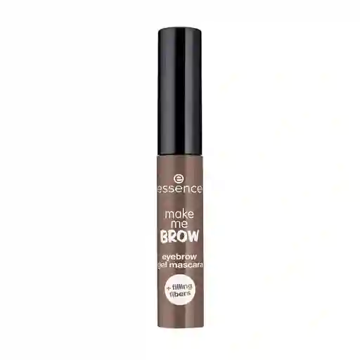 Essence Máscara Para Cejas Make me Brow