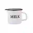 Jarro Mi Hogar Para Leche