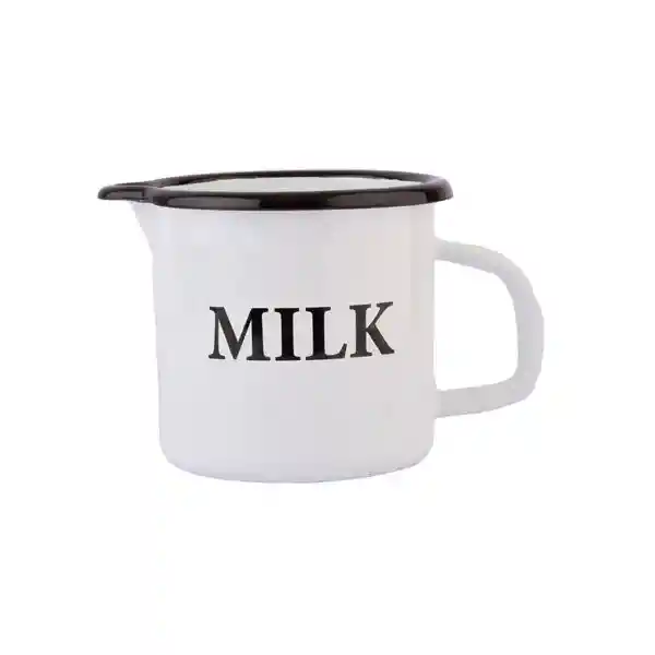 Jarro Mi Hogar Para Leche
