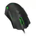 T-Dagger Mouse Brigadier T-TGM206