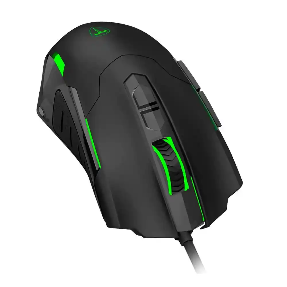 T-Dagger Mouse Brigadier T-TGM206