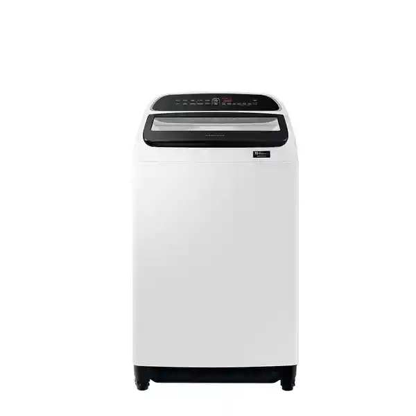 Samsung Lavadora Wa17t6260bw/zs 17kg