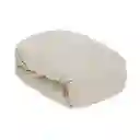 Faldón Box Spring 1.5 Plazas Casaideas