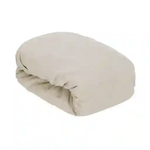 Faldón Box Spring 1.5 Plazas Casaideas