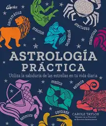 Astrologia Practica