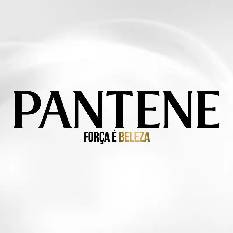 Pantene Shampoo Reparacion Rejuvenecedora