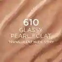 L'Oréal Paris Iluminador Lumi le Glass Stick 610 Pearl Eclat
