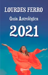 Guia Astrologica 2021