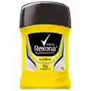 Rexona Men Desodorante en Barra V8