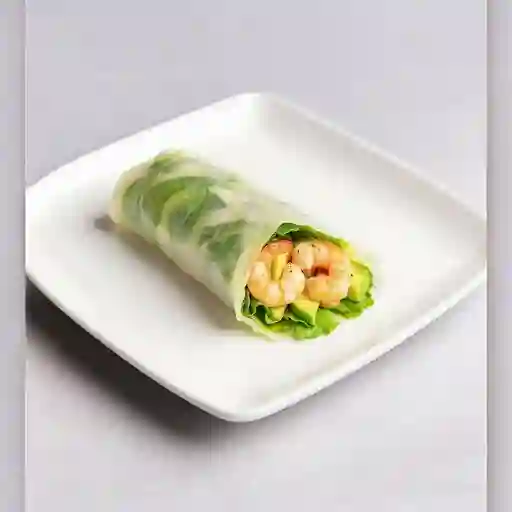 Spring Roll