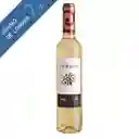 Viu Manent Vino Blanco Noble Semillón 