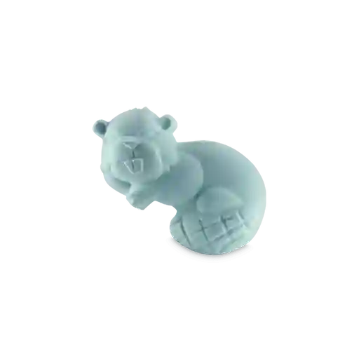 Bomba de Baño Sleepy Beaver